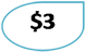 image003_6.png
