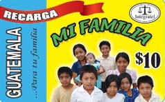 recarga-mi-familia-guatemala-$10.jpg