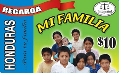 recarga-mi-familia-honduras-$10.jpg